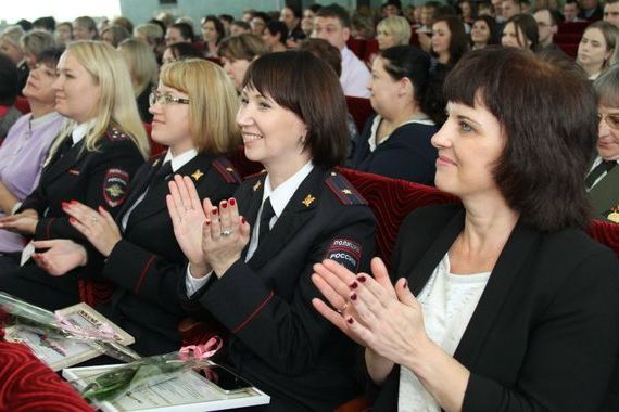 прописка в Вышнем Волочке